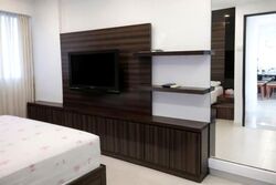 Blk 225 Lorong 8 Toa Payoh (Toa Payoh), HDB 3 Rooms #541921971